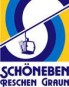 Schöneben