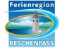 Ferienregion Reschenpass